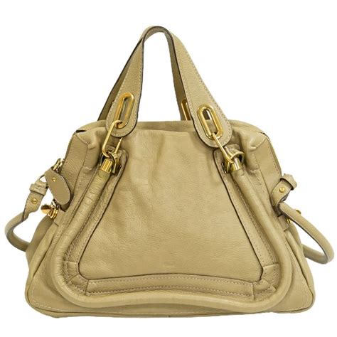 chloe paraty serial number|chloe purse lookup.